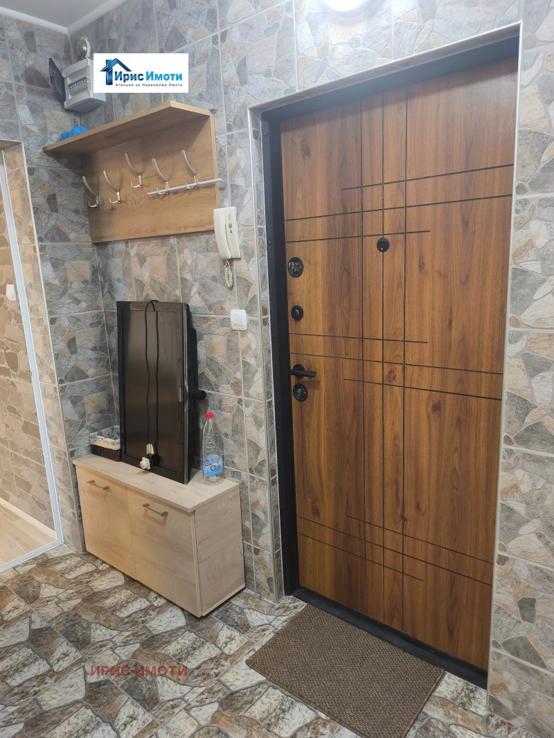 Продава  2-стаен град София , Люлин 1 , 45 кв.м | 31482333 - изображение [10]