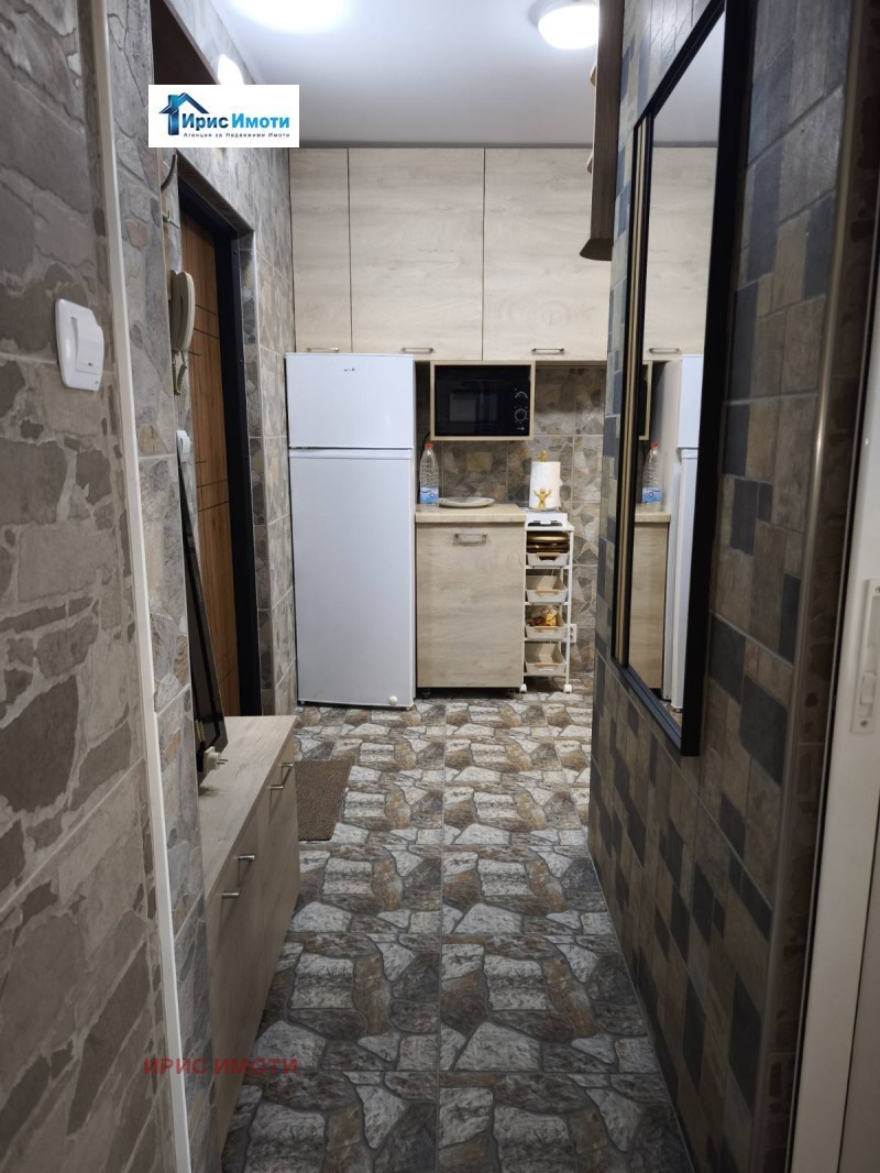 Продается  1 спальня София , Люлин 1 , 45 кв.м | 31482333 - изображение [7]