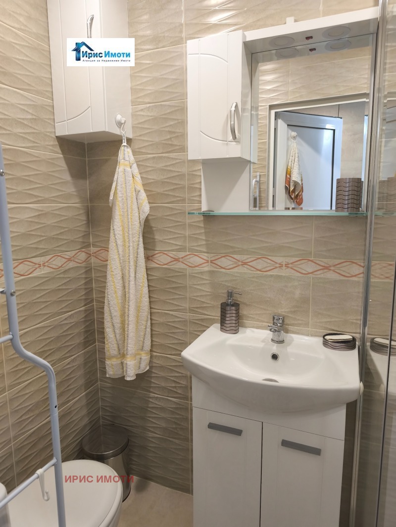 Продава  2-стаен град София , Люлин 1 , 45 кв.м | 31482333 - изображение [9]