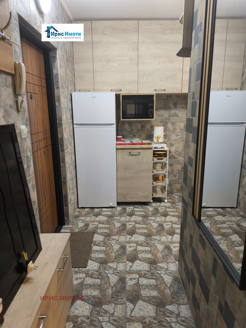 Продава  2-стаен град София , Люлин 1 , 45 кв.м | 31482333 - изображение [8]