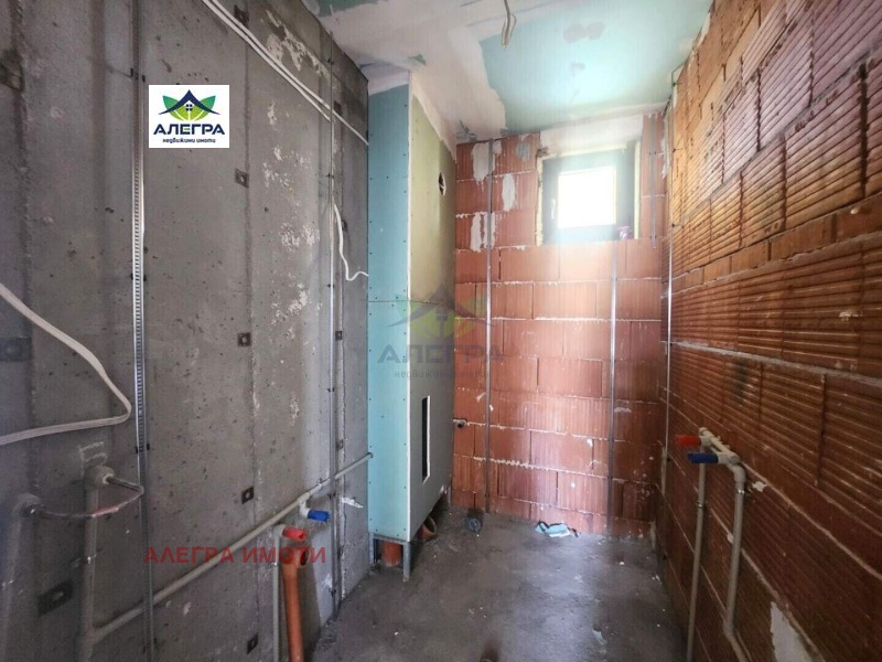 Zu verkaufen  1 Schlafzimmer Pazardschik , Stawropol , 66 qm | 28646319 - Bild [2]