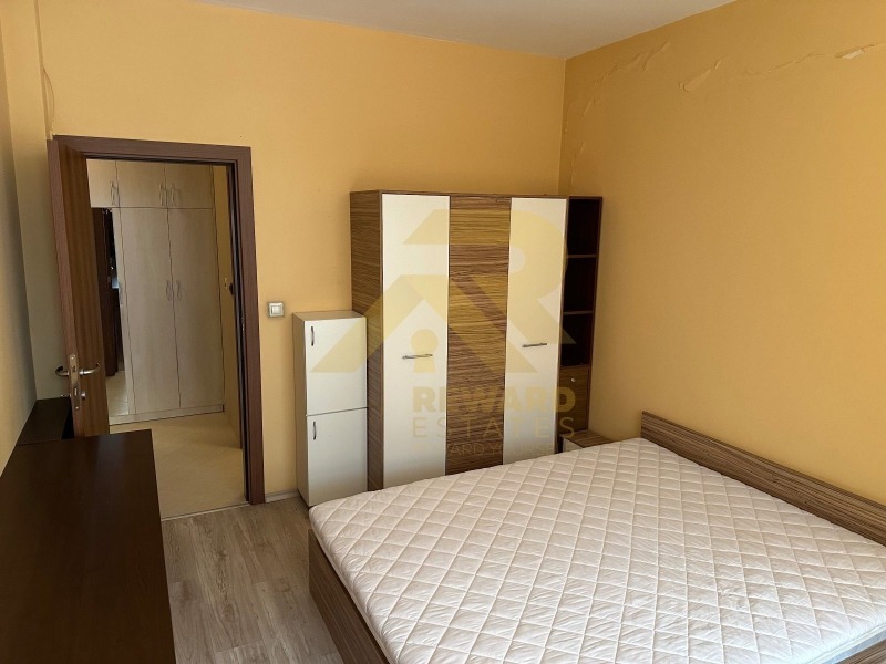 Продава 2-СТАЕН, гр. София, Витоша, снимка 7 - Апартаменти - 52519669