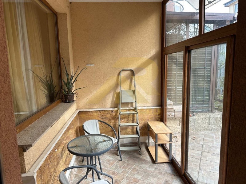 Продава 2-СТАЕН, гр. София, Витоша, снимка 8 - Апартаменти - 52519669