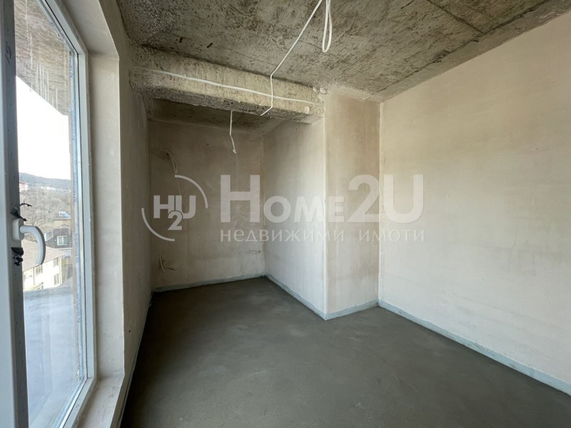 Продава 2-СТАЕН, гр. Варна, Левски 2, снимка 3 - Апартаменти - 53006007