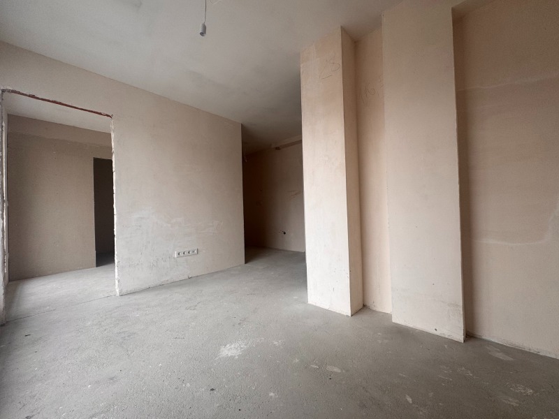 Продава 2-СТАЕН, гр. Варна, Левски 2, снимка 2 - Апартаменти - 53006007