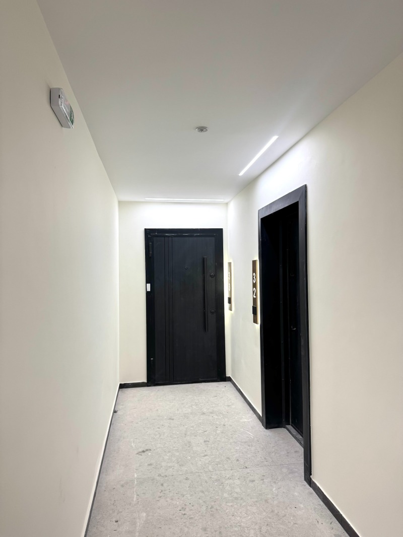 Продава 2-СТАЕН, гр. Варна, Левски 2, снимка 11 - Апартаменти - 53006007