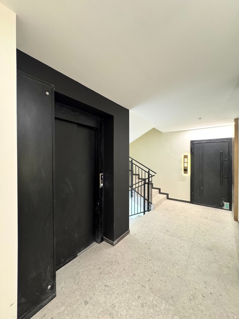 Продава 2-СТАЕН, гр. Варна, Левски 2, снимка 12 - Апартаменти - 53006007