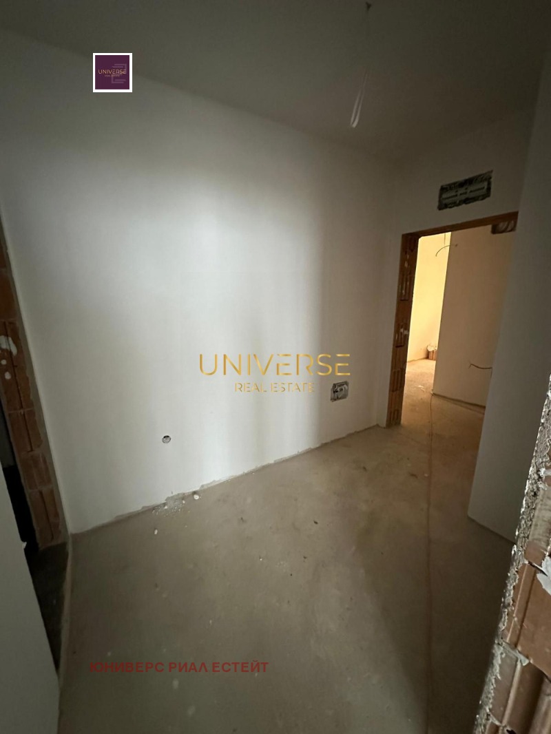 Продава 2-СТАЕН, гр. Несебър, област Бургас, снимка 5 - Апартаменти - 53252396