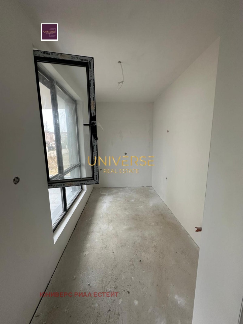 Продава 2-СТАЕН, гр. Несебър, област Бургас, снимка 3 - Апартаменти - 53252396