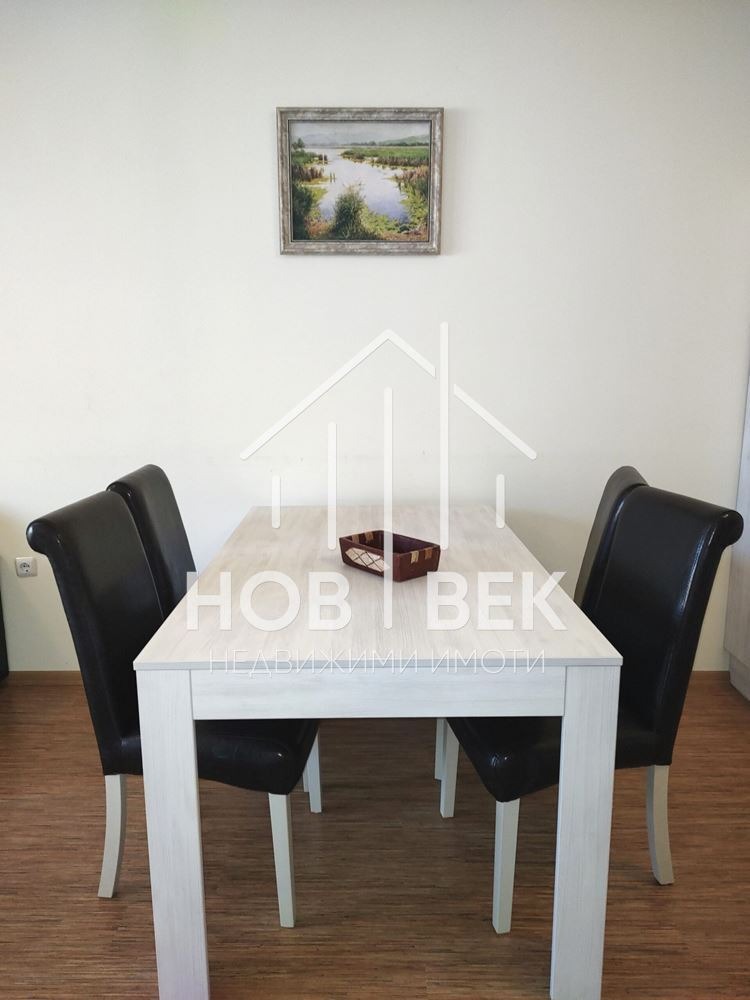 Продава 2-СТАЕН, с. Шкорпиловци, област Варна, снимка 8 - Апартаменти - 54405436