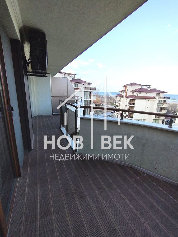 Продава 2-СТАЕН, с. Шкорпиловци, област Варна, снимка 2 - Апартаменти - 54405436