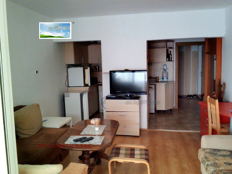 Zu verkaufen  2 Schlafzimmer region Burgas , Sweti Wlas , 102 qm | 81988728 - Bild [2]