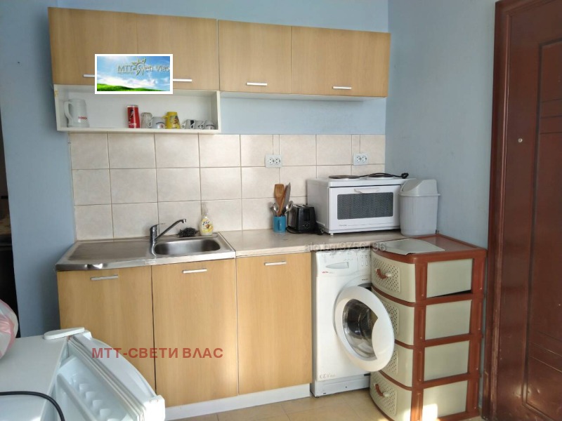 Zu verkaufen  2 Schlafzimmer region Burgas , Sweti Wlas , 102 qm | 81988728