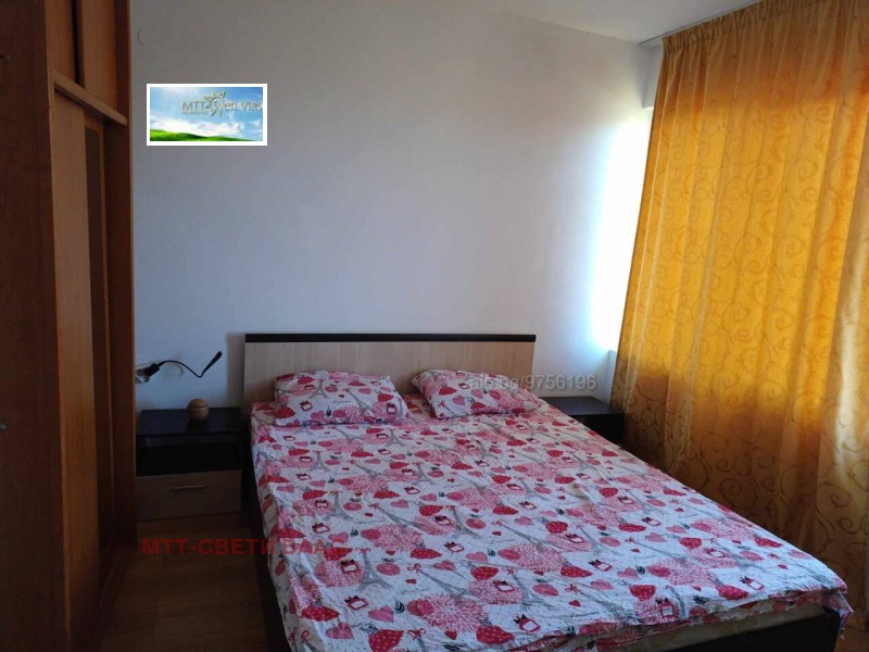 Zu verkaufen  2 Schlafzimmer region Burgas , Sweti Wlas , 102 qm | 81988728 - Bild [5]