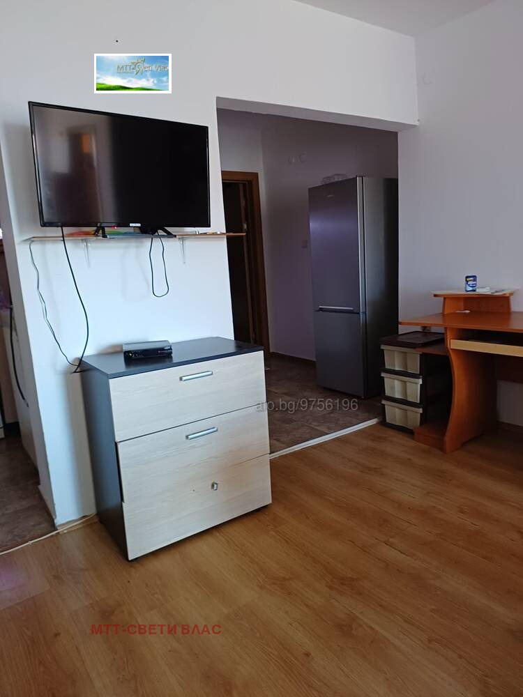 Zu verkaufen  2 Schlafzimmer region Burgas , Sweti Wlas , 102 qm | 81988728 - Bild [7]