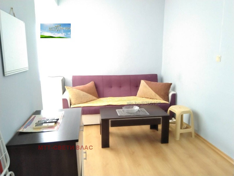 Zu verkaufen  2 Schlafzimmer region Burgas , Sweti Wlas , 102 qm | 81988728 - Bild [10]