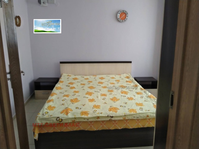 Zu verkaufen  2 Schlafzimmer region Burgas , Sweti Wlas , 102 qm | 81988728 - Bild [11]