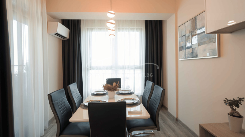 Til salg  2 soveværelser Burgas , Zornitsa , 142 kvm | 90393431 - billede [3]