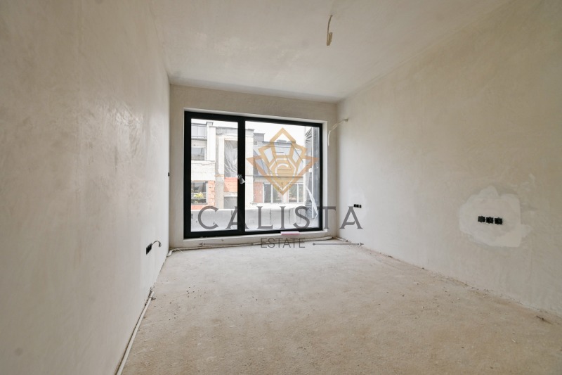 Till salu  2 sovrum Sofia , Bojana , 107 kvm | 23385866 - bild [7]