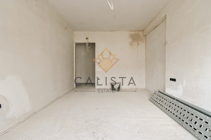 Till salu  2 sovrum Sofia , Bojana , 107 kvm | 23385866 - bild [6]