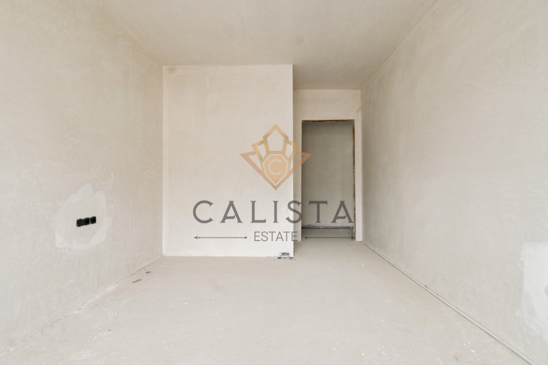 Till salu  2 sovrum Sofia , Bojana , 107 kvm | 23385866 - bild [8]