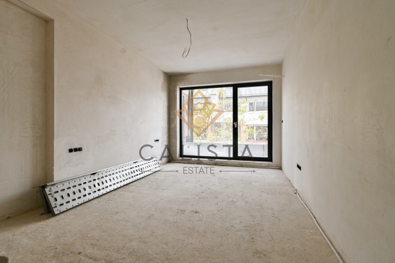 Till salu  2 sovrum Sofia , Bojana , 107 kvm | 23385866 - bild [5]
