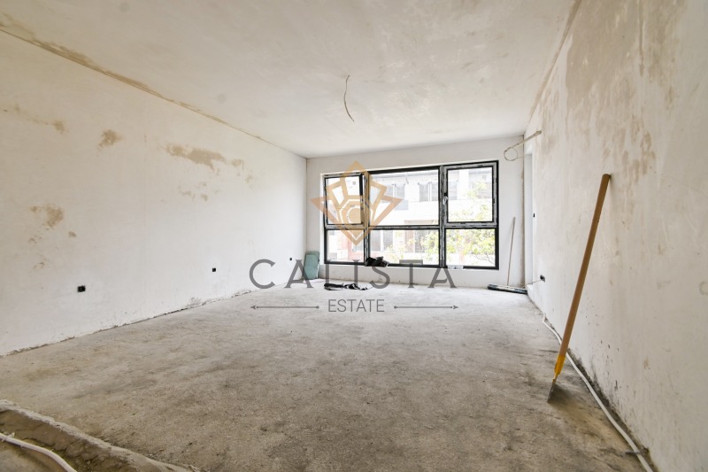 Till salu  2 sovrum Sofia , Bojana , 107 kvm | 23385866 - bild [2]
