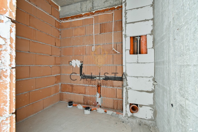 Till salu  2 sovrum Sofia , Bojana , 107 kvm | 23385866 - bild [10]