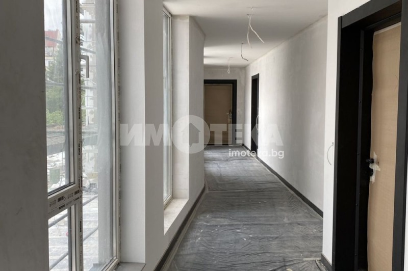 Προς πώληση  2 υπνοδωμάτια Σοφηια , Ποδυιανε , 126 τ.μ | 45086796 - εικόνα [2]