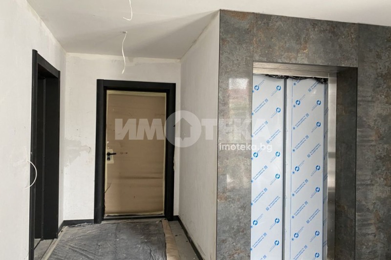 Προς πώληση  2 υπνοδωμάτια Σοφηια , Ποδυιανε , 126 τ.μ | 45086796 - εικόνα [3]