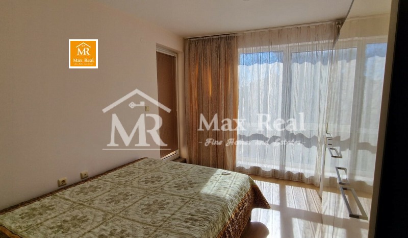 Продава  3-стаен област Бургас , к.к. Слънчев бряг , 106 кв.м | 25560773 - изображение [10]