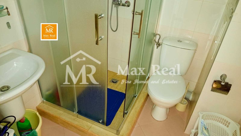 Продава  3-стаен област Бургас , к.к. Слънчев бряг , 106 кв.м | 25560773 - изображение [11]