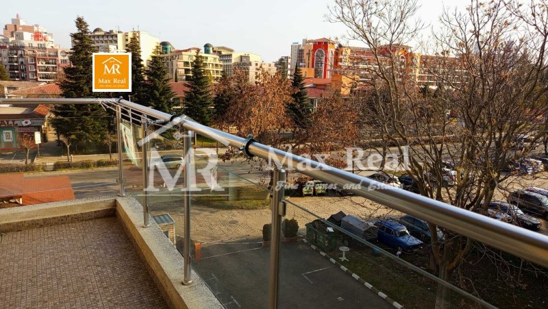 Продава  3-стаен област Бургас , к.к. Слънчев бряг , 106 кв.м | 25560773 - изображение [13]