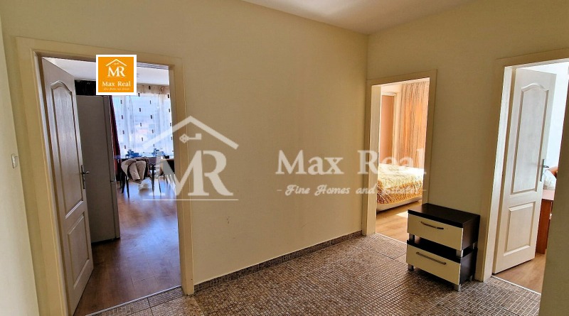 Продава  3-стаен област Бургас , к.к. Слънчев бряг , 106 кв.м | 25560773 - изображение [12]