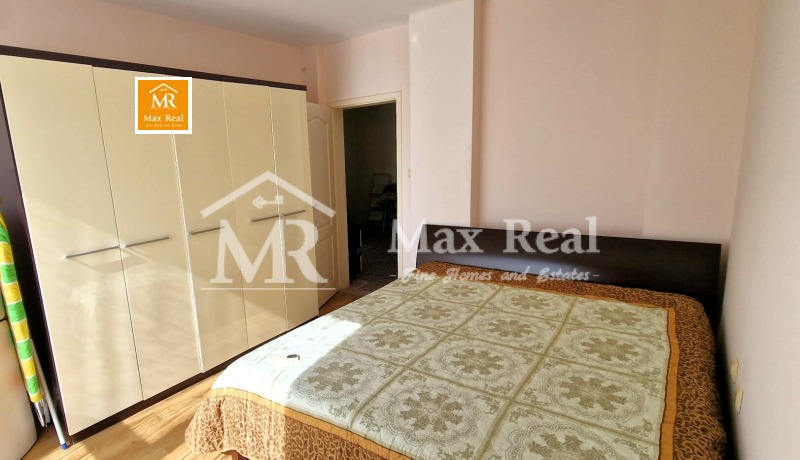 Продава  3-стаен област Бургас , к.к. Слънчев бряг , 106 кв.м | 25560773 - изображение [9]