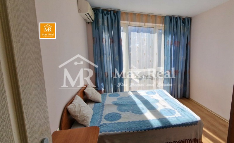 Продава  3-стаен област Бургас , к.к. Слънчев бряг , 106 кв.м | 25560773 - изображение [6]
