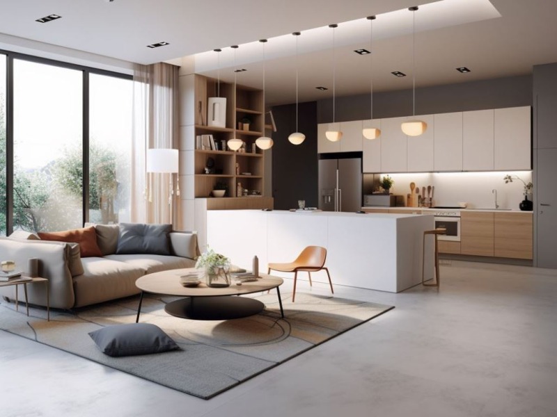 Till salu  2 sovrum Sofia , Mladost 4 , 106 kvm | 72419489