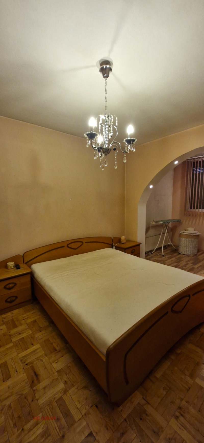 Na prodej  2 ložnice Ruse , Centar , 106 m2 | 82899692 - obraz [11]
