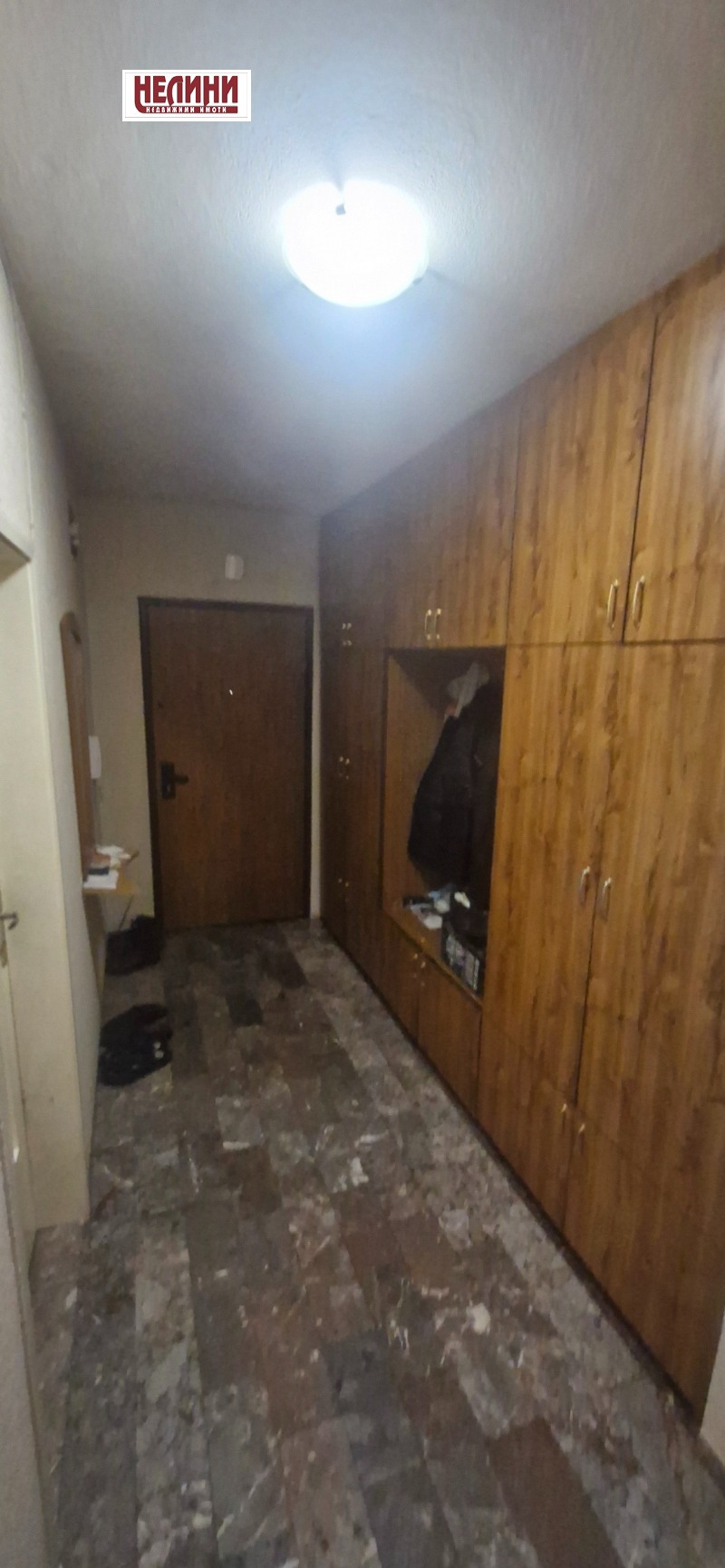 Продава  3-стаен град Русе , Център , 106 кв.м | 82899692 - изображение [13]