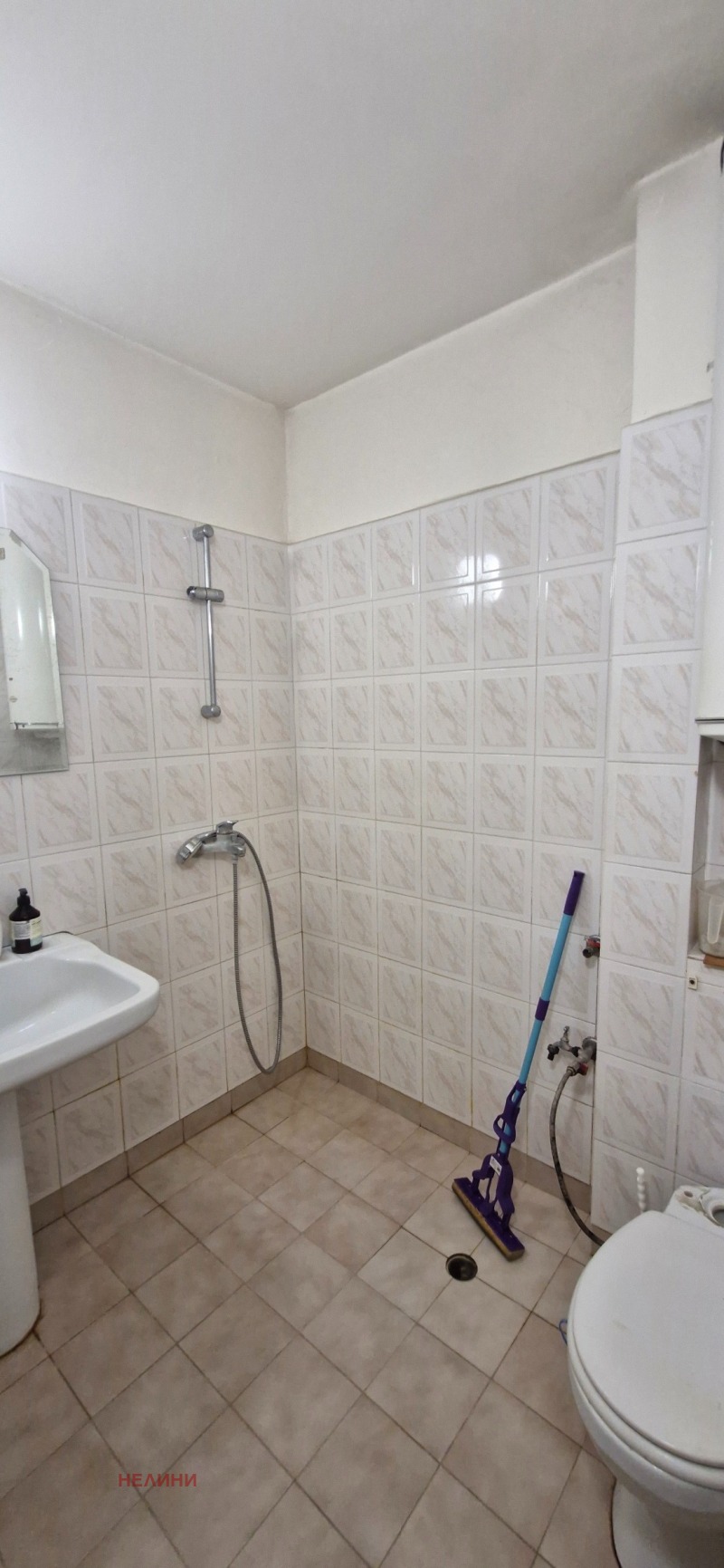 Na prodej  2 ložnice Ruse , Centar , 106 m2 | 82899692 - obraz [3]