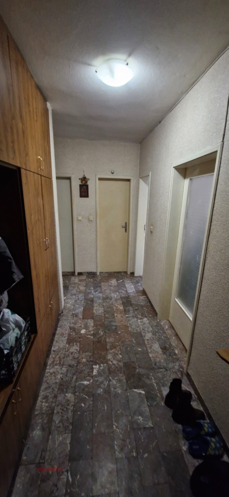 Na prodej  2 ložnice Ruse , Centar , 106 m2 | 82899692 - obraz [2]