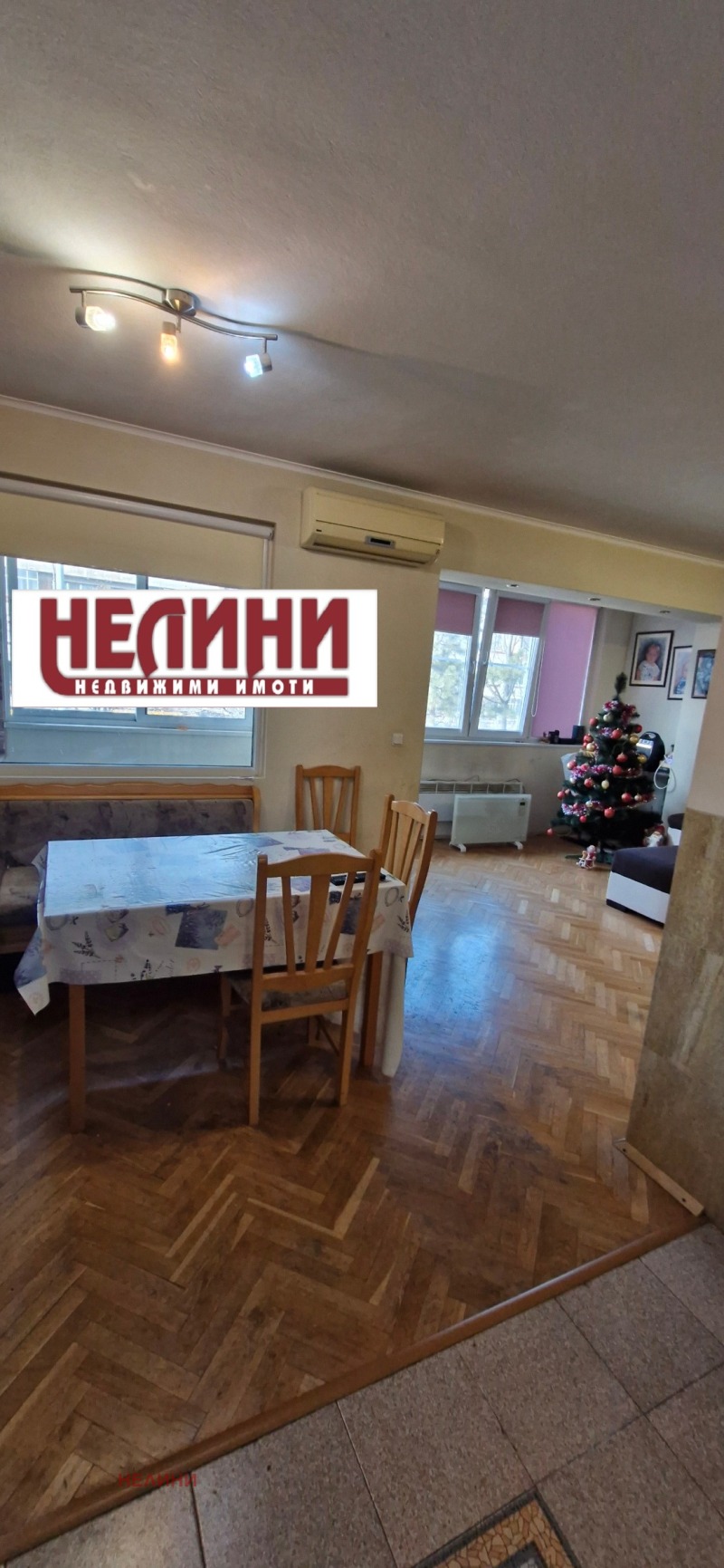 Na prodej  2 ložnice Ruse , Centar , 106 m2 | 82899692 - obraz [8]