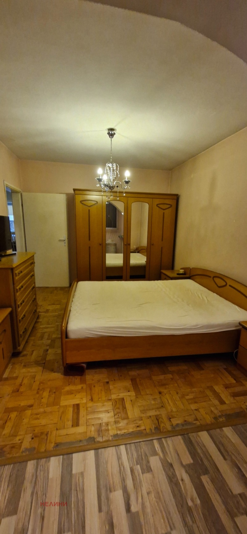 Na prodej  2 ložnice Ruse , Centar , 106 m2 | 82899692 - obraz [10]