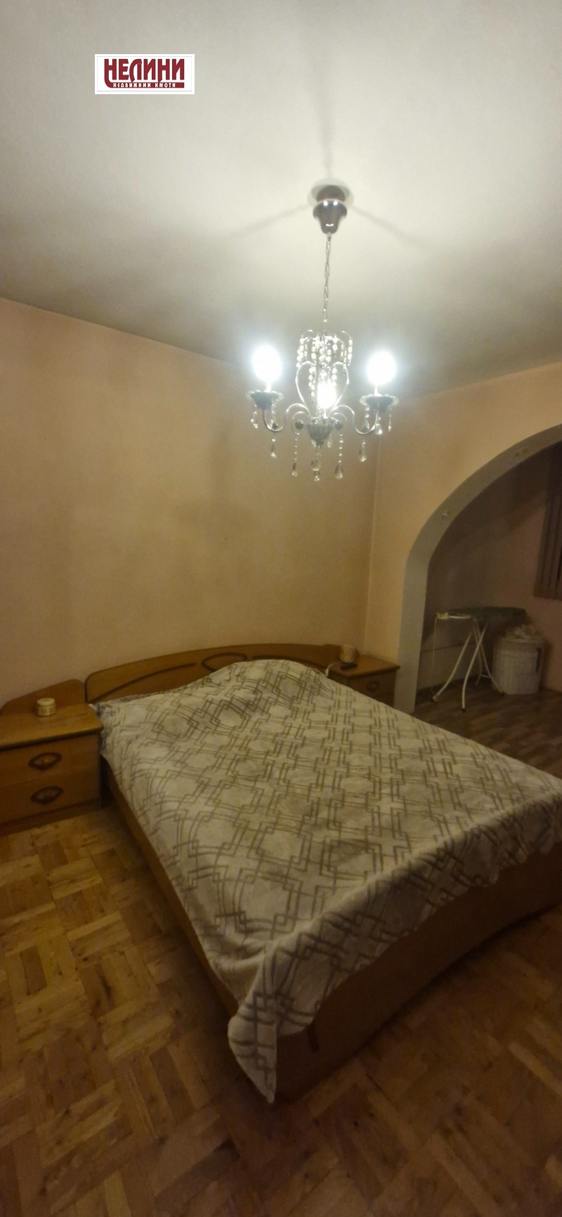 Продава  3-стаен град Русе , Център , 106 кв.м | 82899692 - изображение [8]