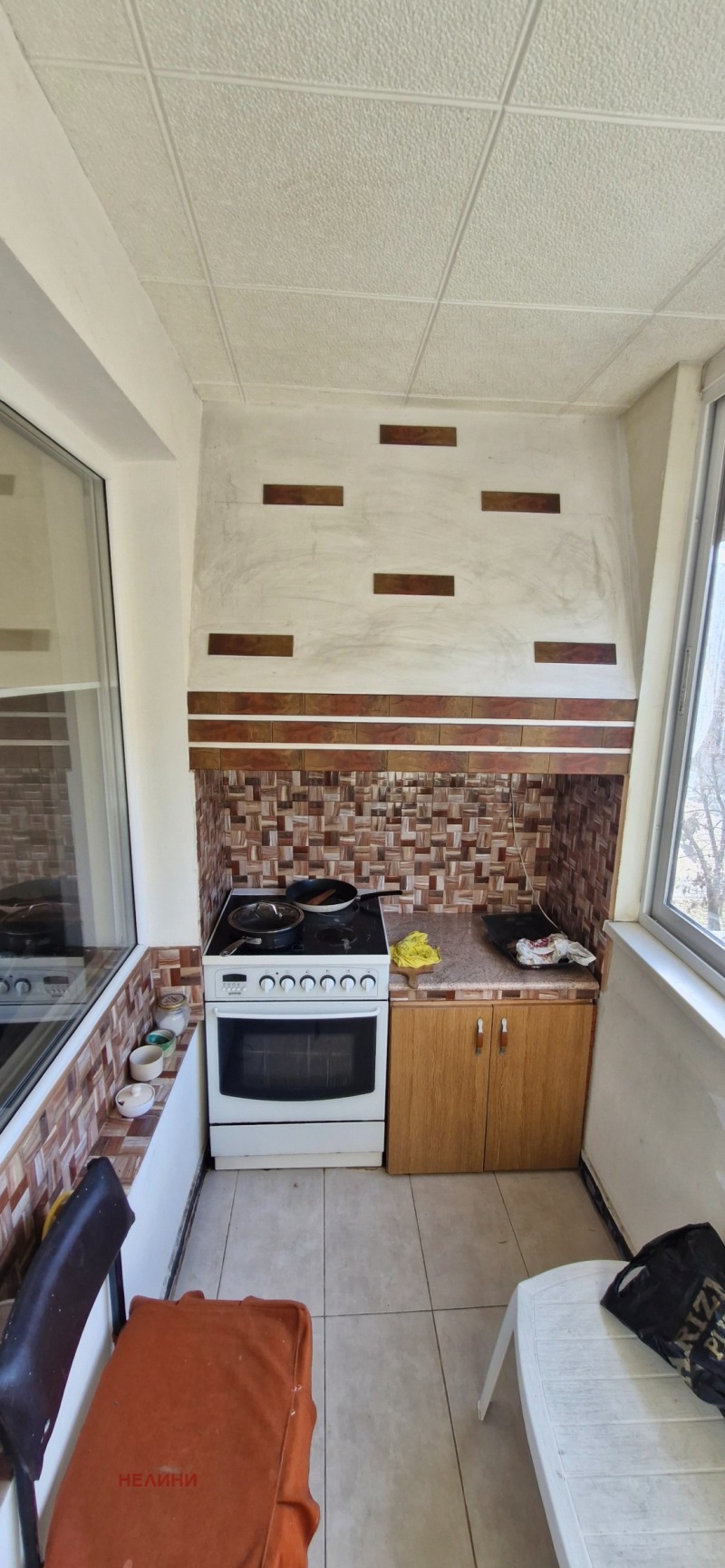 Na prodej  2 ložnice Ruse , Centar , 106 m2 | 82899692 - obraz [5]