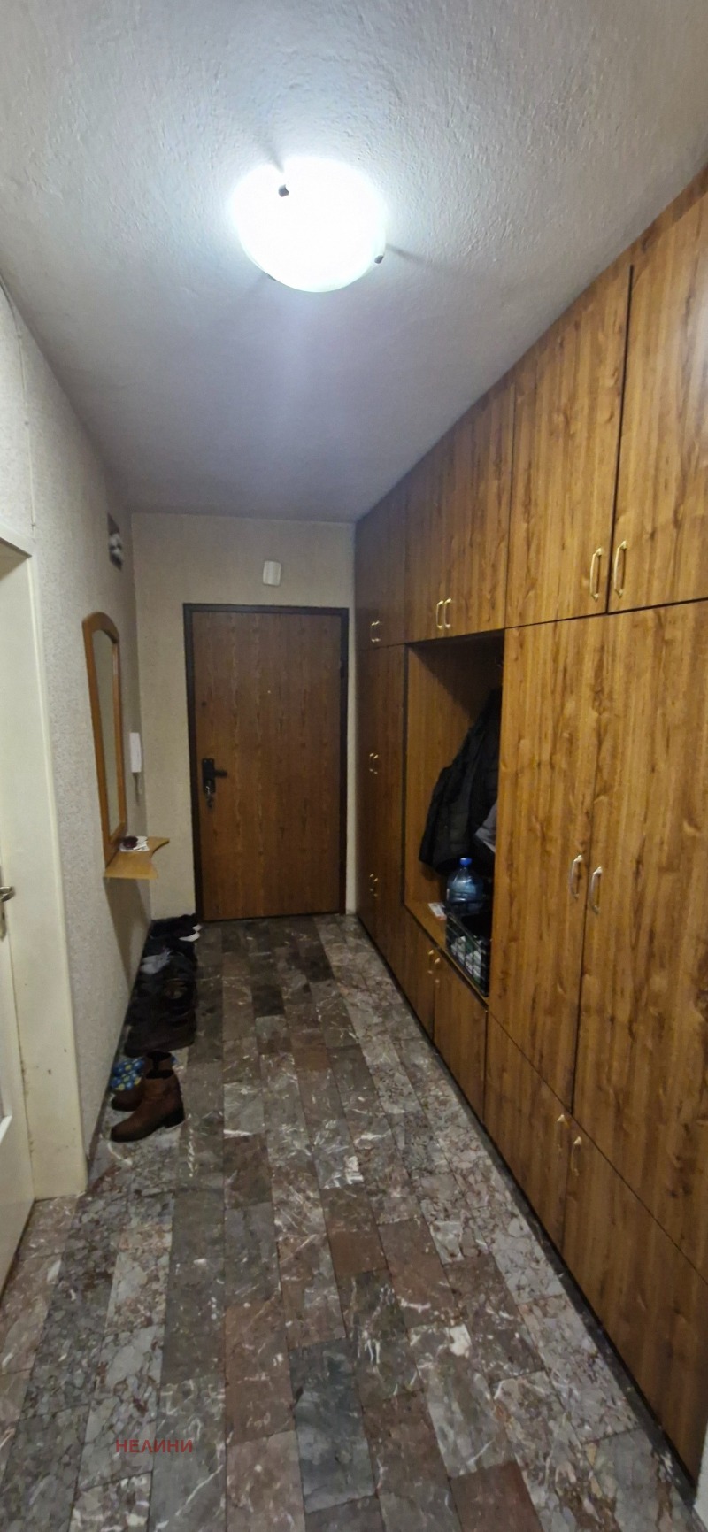 Na prodej  2 ložnice Ruse , Centar , 106 m2 | 82899692
