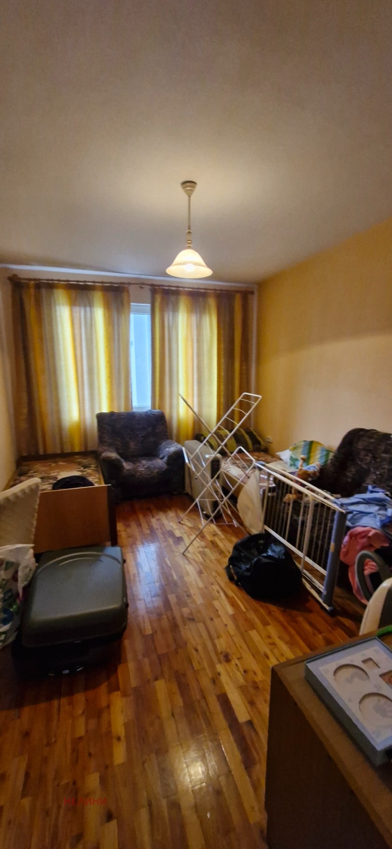 Na prodej  2 ložnice Ruse , Centar , 106 m2 | 82899692 - obraz [9]