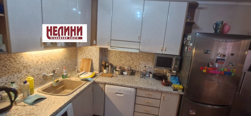Продава  3-стаен град Русе , Център , 106 кв.м | 82899692 - изображение [6]