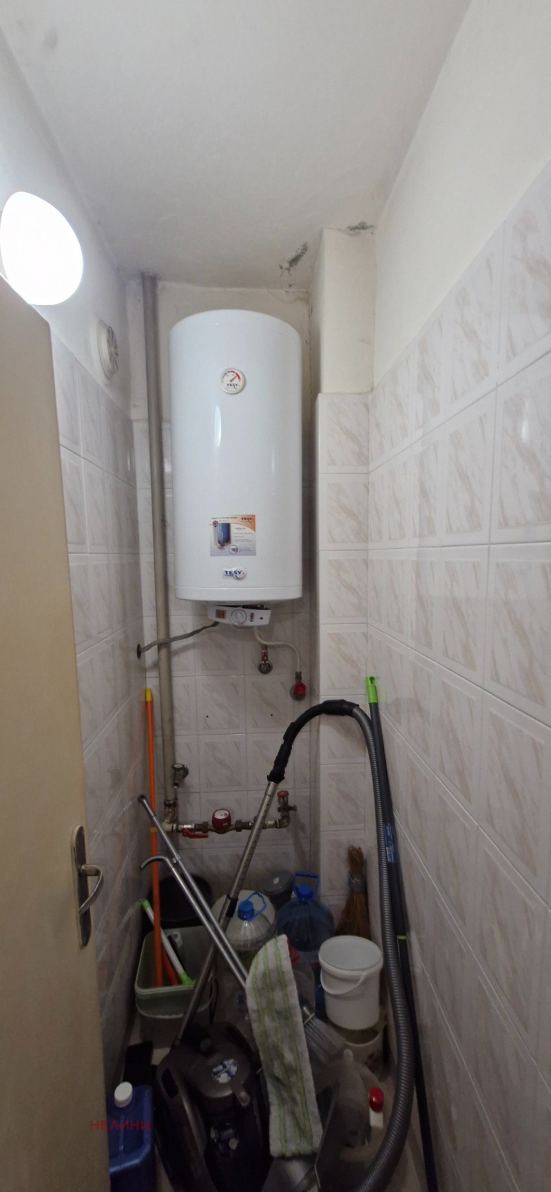 Na prodej  2 ložnice Ruse , Centar , 106 m2 | 82899692 - obraz [4]