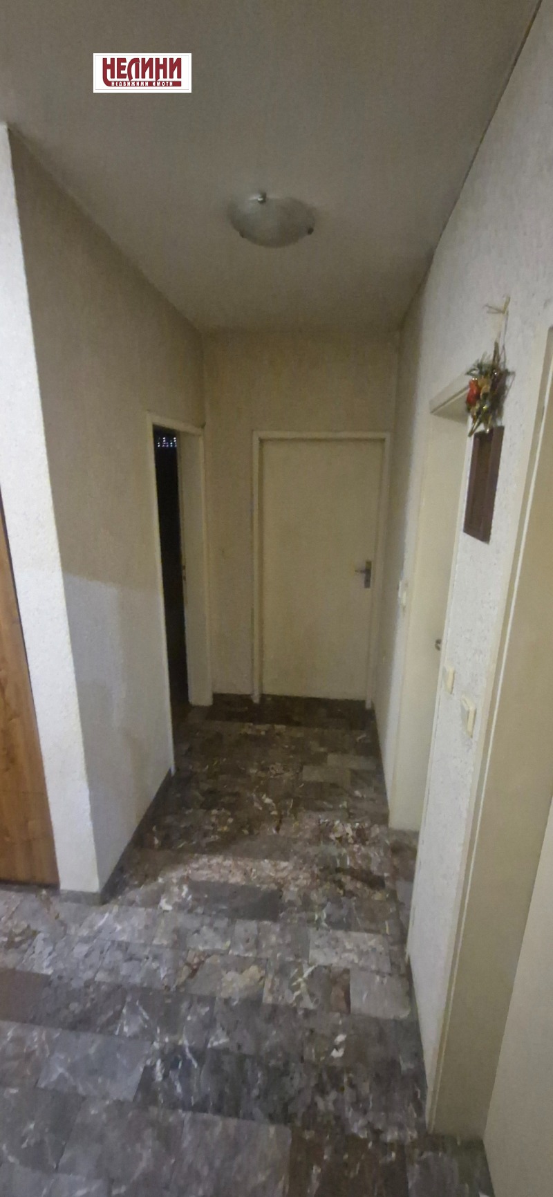 Продава  3-стаен град Русе , Център , 106 кв.м | 82899692 - изображение [12]